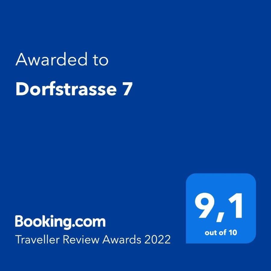 70 Qm Wohnung In Der Hofreite Groß-Umstadt 외부 사진